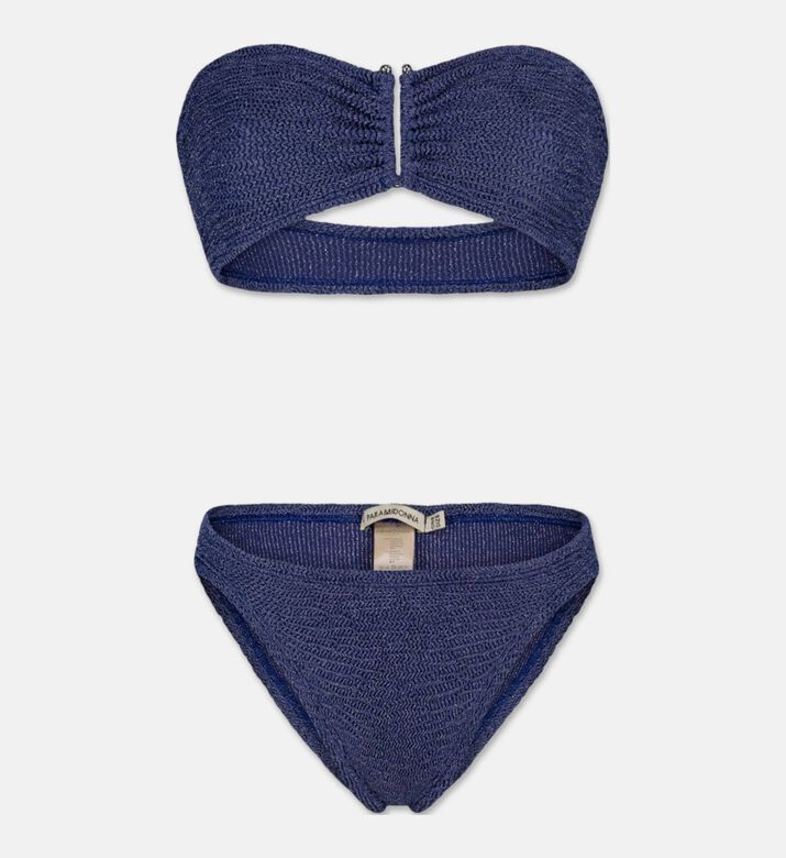 Paramidonna Swst Frida, Packshot View