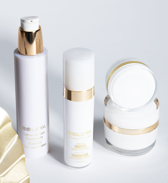 كريم سيسليا لانتغرال المضاد للشيخوخة