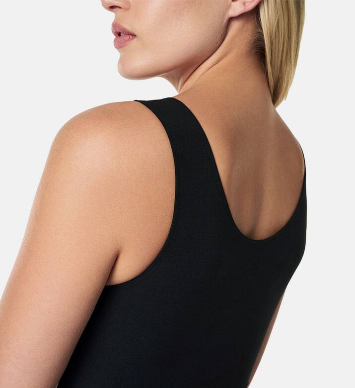 Smooth Socialight Tank Top