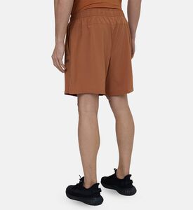 Pro Bermuda 5 Dry Side Shorts