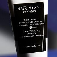Color Perfecting Shampoo 200 Ml