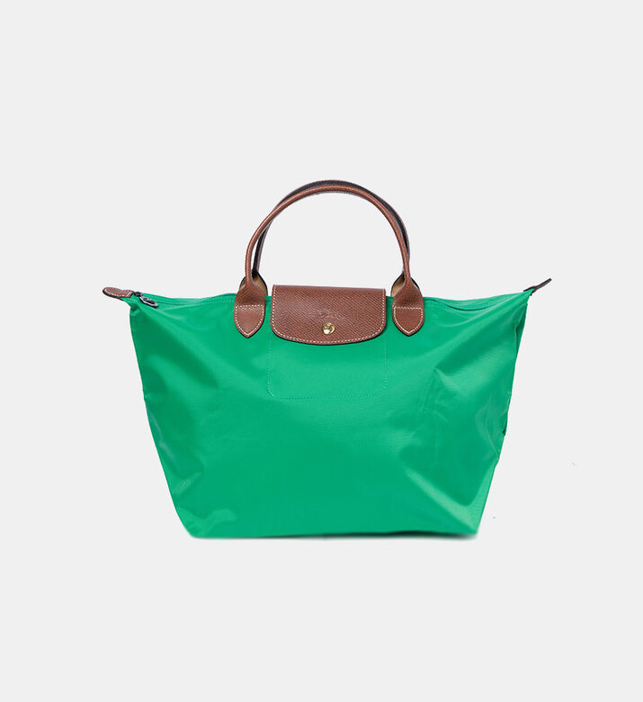 Le Pliage Original Handbag
