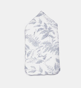 Baby Feuillage Angel Nest Baby Feuillage Angel Nest