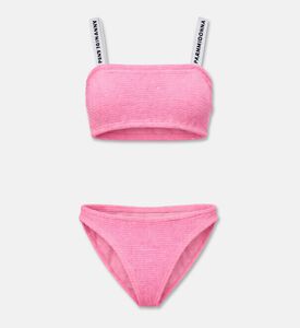 Paramidonna Merry Two-piece Low Waist Swimsuit, Packshot View