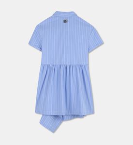 DKNY Dress, Packshot View