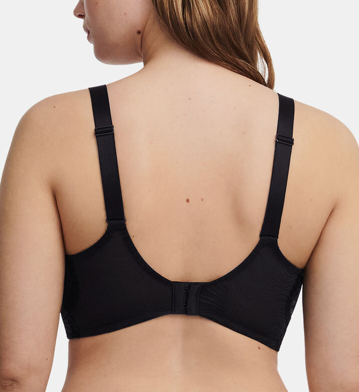 Mystic Dream Underwired Bra