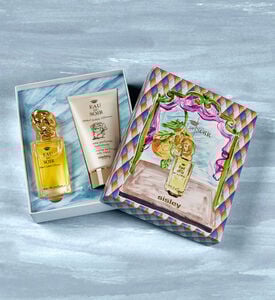 SISLEY Set Eau Du Soir Luke Ed.hal, Packshot View