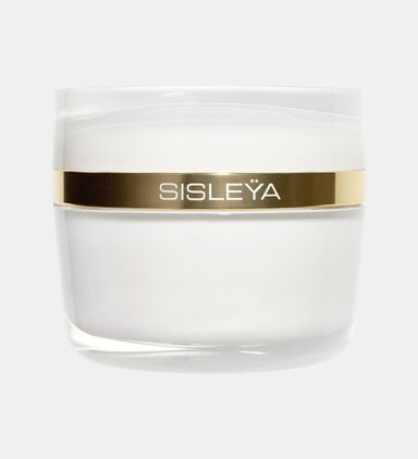 عطر  Olympea Aqua