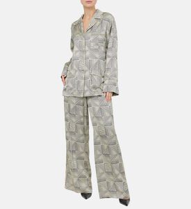 سترة قميص قماش الكتابة على الجدران