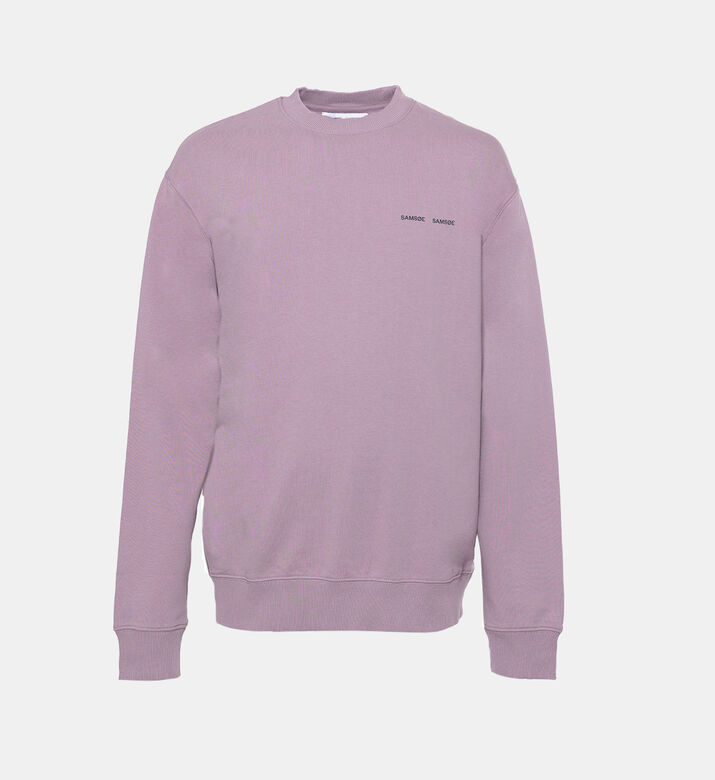Norsbro Crewneck Sweatshirt