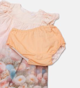 Eirene Dress A-line, Packshot View