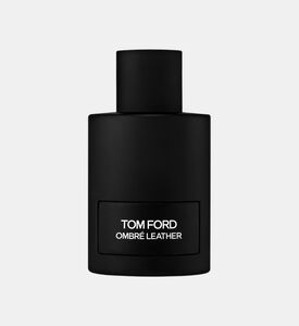 Ombre Leather Eau De Parfum
