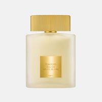Soleil Blanc Eau De Perfume