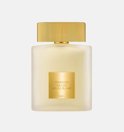 Soleil Blanc Eau De Perfume