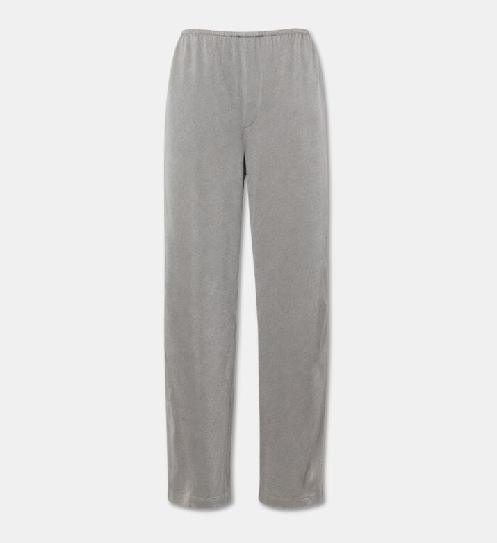 Nanushka Pant Zoela, Packshot View