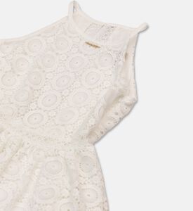 Twinset Dress Woven, Packshot View