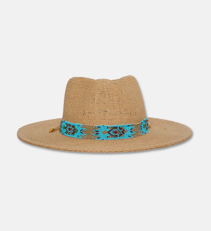 Nikki Beach Hat La Paz, Packshot View