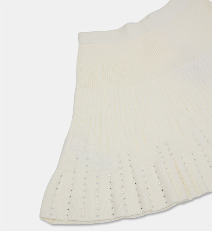 La Mia Bambina Skirt, Packshot View