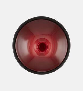 Le Creuset Cast Iron Tagine Dish, Packshot View
