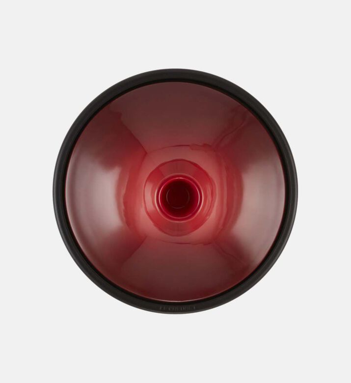 Le Creuset Cast Iron Tagine Dish, Packshot View