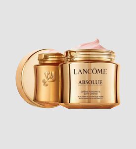 Absolue Regenerating Soft Cream 60 Ml