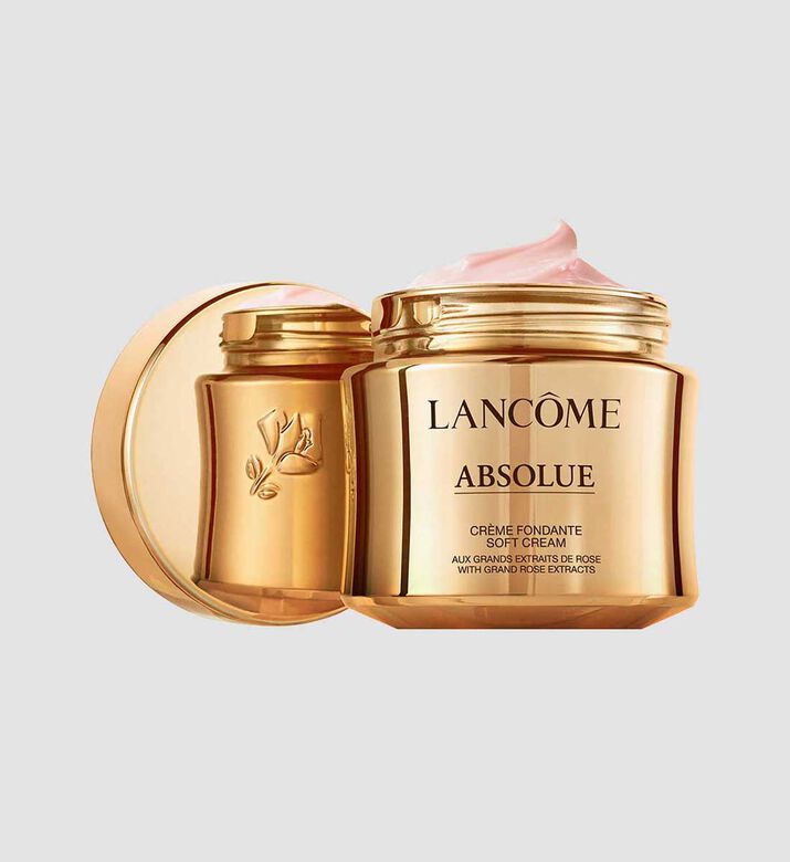 Absolue Regenerating Soft Cream 60 Ml