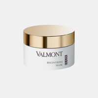 Recovering Restructuring Hair Mask 200 Ml