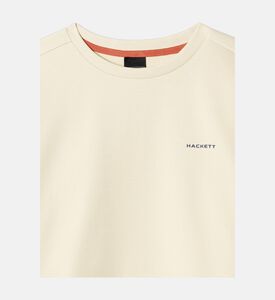 Hackett London Sweat Essential, Packshot View