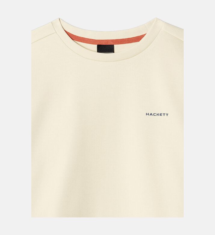 Hackett London Sweat Essential, Packshot View