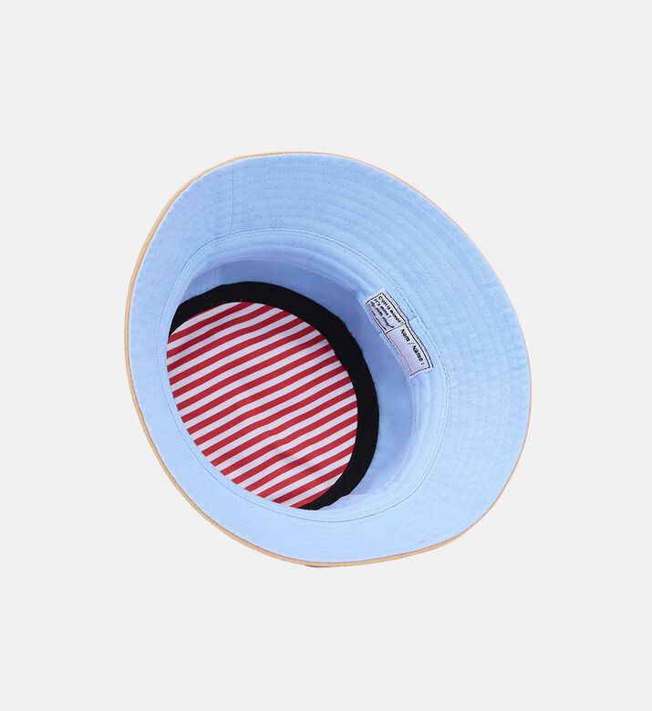Mini Yosemite Bucket Hat Mini Yosemite Bucket Hat