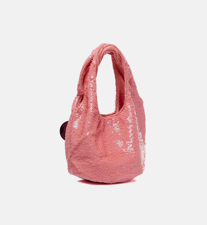 حقيبة صغيرة ترتر