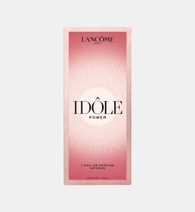Idôle Power Eau De Parfum Intense