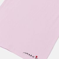 Logo-embroidered Tank Top