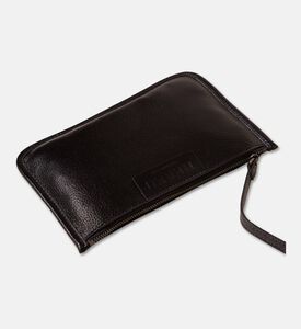 Hereu Bag Coloma Leather, Packshot View