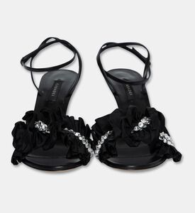 Casadei Shoes Sandal, Packshot View