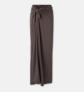 Soeur Skirt Goa, Packshot View