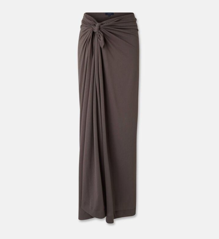 Soeur Skirt Goa, Packshot View