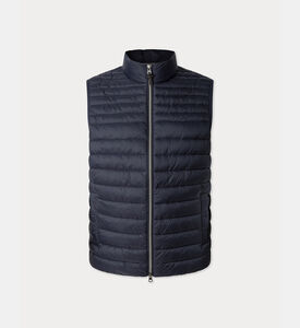 جيليه مبطن خفيف الوزن للغاية