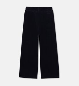 Chloe Pant Elegance, Packshot View