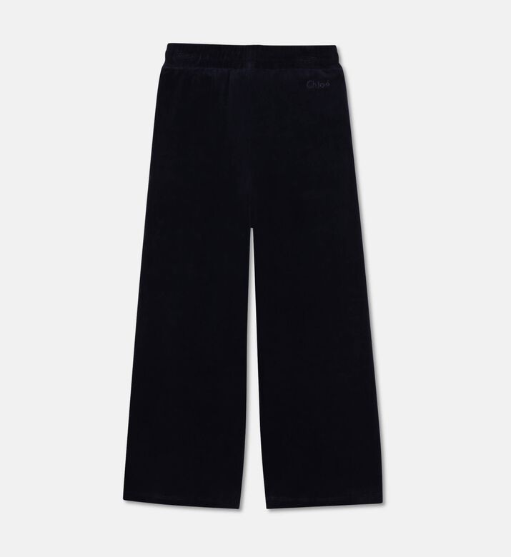 Chloe Pant Elegance, Packshot View