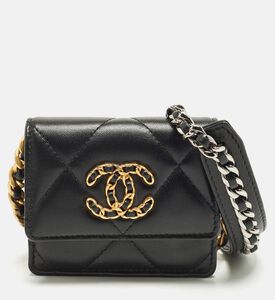 Chanel Bag Chanel, Packshot View