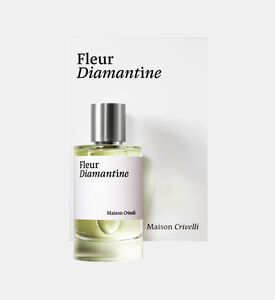 Fleur Diamantine Eau De Parfum