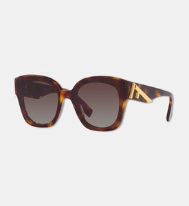 Fendi Sunglass, Packshot View