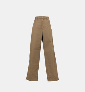 بنطال بابلو 5 جيوب