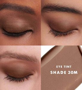 Armani Beauty Eye Tint Eye Shadow, 30-deep-nude, Packshot View