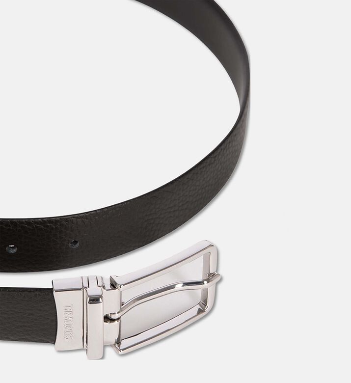 The Kooples Belt Reversible, Packshot View