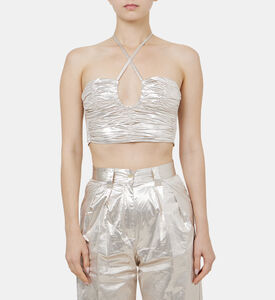 صدرية تافيتاس لوريكس