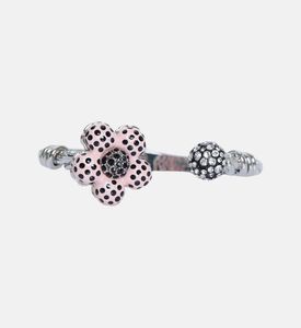 Marc Jacobs Bracelet Dots Daisy, Packshot View