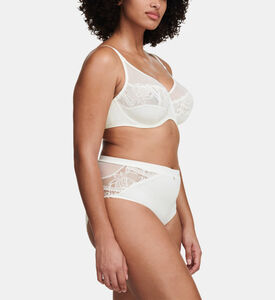 Orangerie Dream Underwired Bra