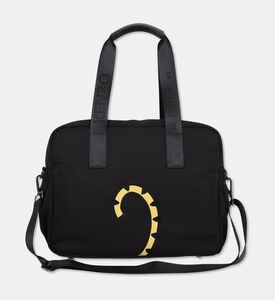 Kenzo Bag Changing, Packshot View